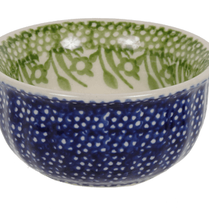 Bowls - Round Bowls - Small Round Bowls