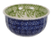 Bowls - Round Bowls