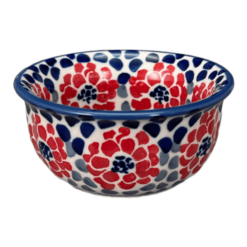 Polish Pottery Bowls Page 5 The Polish Pottery Outlet