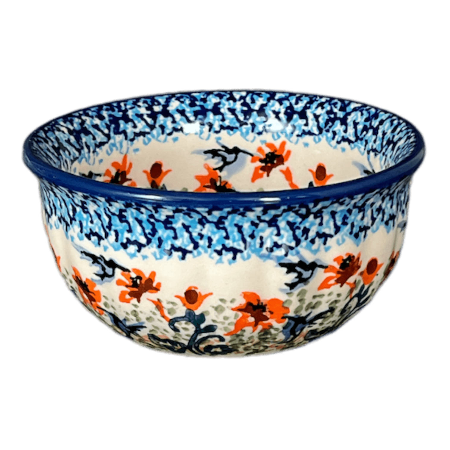 https://polishpotteryoutlet.com/cdn/shop/products/M082S-JZ35_2048x.png?v=1679748055