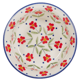 Bowl, Round, 4.5" in "Simply Beautiful" by Manufaktura | M082T-AC61