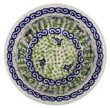 Bowl, Round, 4.5" in "Riverbank" by Manufaktura | M082T-MC15