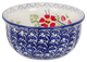 Floral Grid