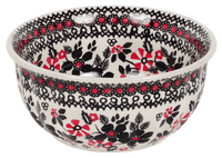 Duet in Lace Pattern Items For Sale at the Polish Pottery Outlet