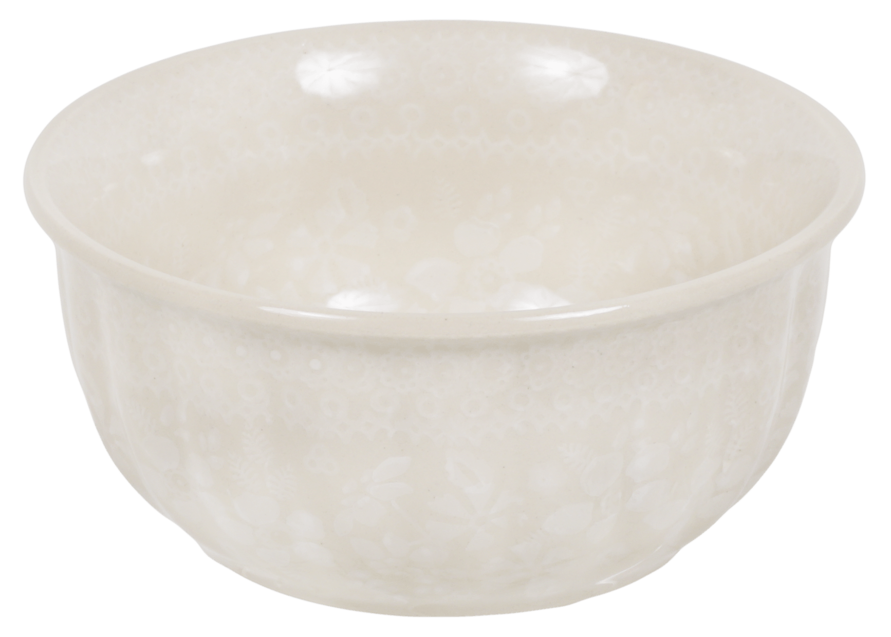 Manufaktura Bowl