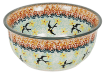 5.5" Bowl (Capistrano) | M083S-WK59
