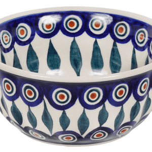 Bowls - Round Bowls - Small Round Bowls
