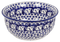 Bowls