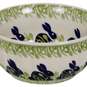 Bowls - Round Bowls - Small Round Bowls