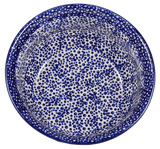 Bowl, Round, 6.5" in "Sea Foam" by Manufaktura | M084T-MAGM