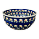 Tulip Azul