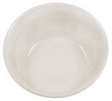 Bowl, Round, 7.75" in "Duet in Lace" by Manufaktura | M085S-SB02
