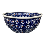 Bowl, Round, 7.75" in "" by Manufaktura | M085T-2