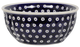 Dot to Dot