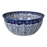 Bowl, Round, 7.75" in "Sea Foam" by Manufaktura | M085T-MAGM