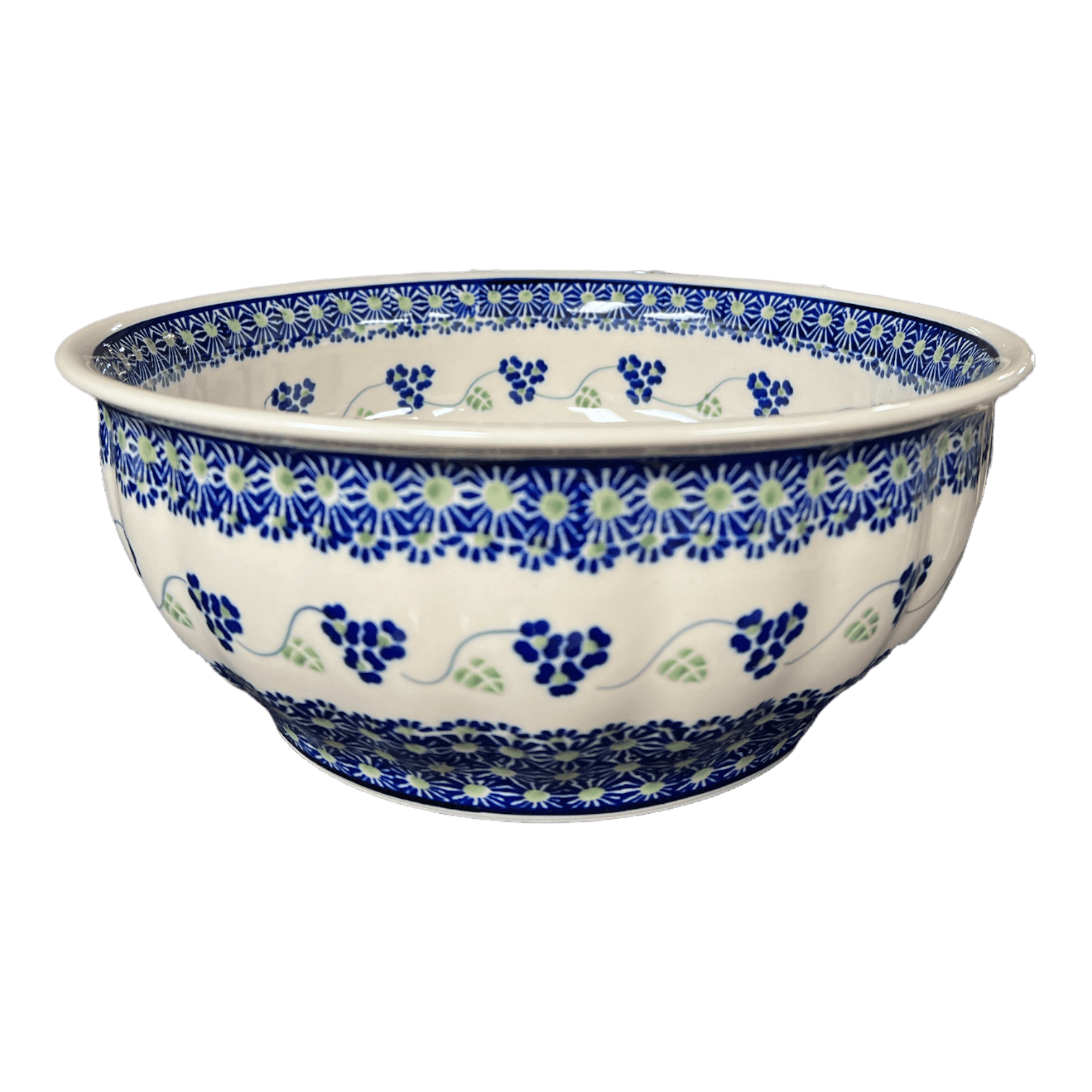 https://polishpotteryoutlet.com/cdn/shop/products/M087T-MCP_VineyardinBloom-Side_2048x.png?v=1661544943