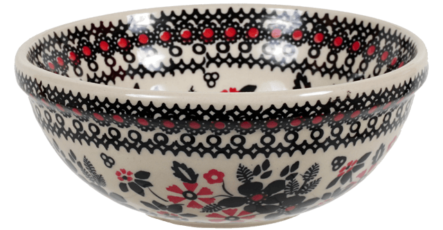 Manufaktura Bowl - Thumbnail 2