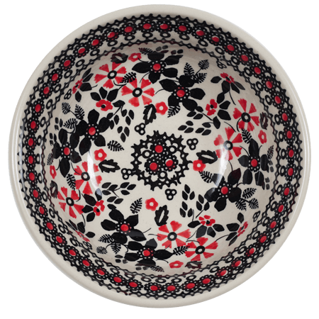 Manufaktura Bowl - Thumbnail 3