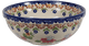 Mediterranean Blossoms