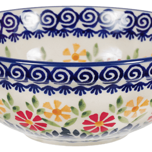 Bowls - Round Bowls - Small Round Bowls
