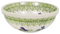 Bowls