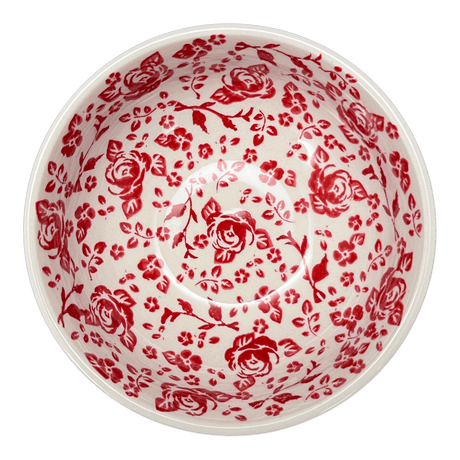 Bowl, Round, 6" in "" by Manufaktura | M089U-GZ32