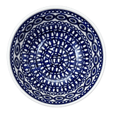 Bowl, Round, 6.75" in "Gothic" by Manufaktura | M090T-13