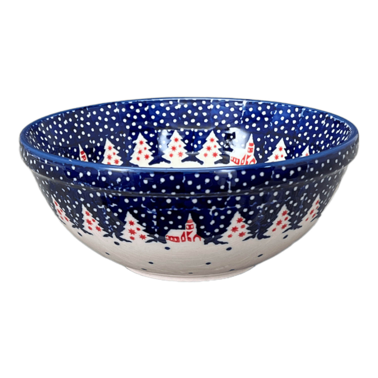 https://polishpotteryoutlet.com/cdn/shop/products/M090T-CHDK_ChristmasChapel-1_2048x.png?v=1674042260