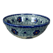 6.75" Bowl (Violet Storm) | M090U-ASZ
