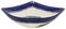 Bowls - Square Bowls