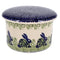 Tableware - Butter Storage