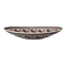 Bowls - Oblong Bowls