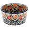 Kitchen - Ramekin
