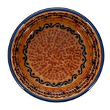 Ramekin, 7 oz in "Desert Sunrise" by Manufaktura | M178U-KLJ