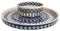 Serveware - Platters