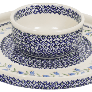 Serveware - Platters - Chip