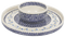 Serveware - Platter