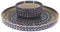 Serveware - Platter