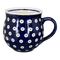 Drinkware - Mugs