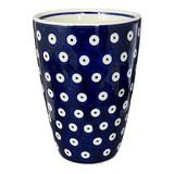 Tumbler, 18 oz in "Dot to Dot" by Andy | NDA11-22