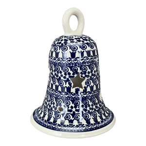 Decor - Luminaries - Bell Luminaries