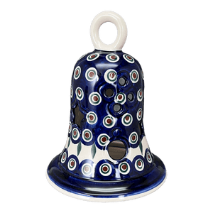 Decor - Luminaries - Bell Luminaries