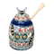 Kitchen - Jars