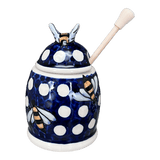 Jar, Honey, 5" in "Hello Dotty" by Andy | NDA18-A64