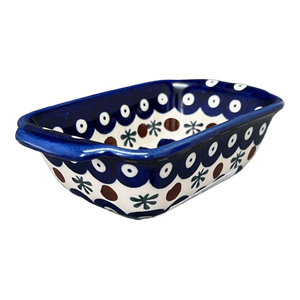 Bakeware - Bread Bakers - Small Bread Bakers