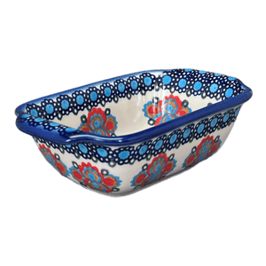 Bakeware - Bread Bakers - Small Bread Bakers