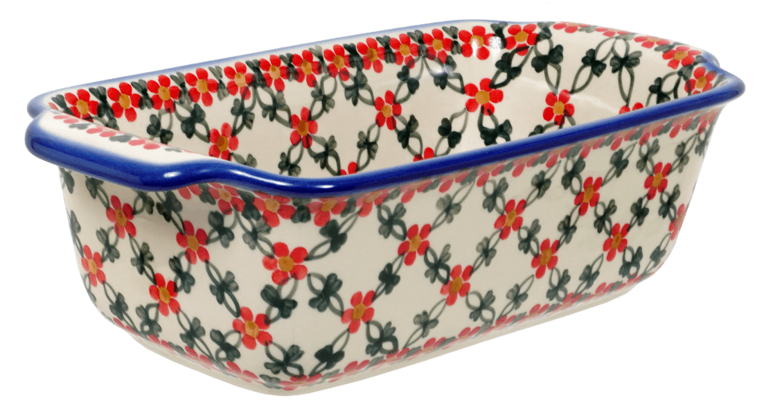 BakeWare Page 3 The Polish Pottery Outlet