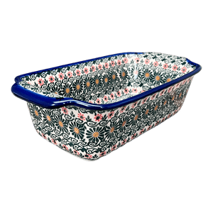 Bakeware - Bread Bakers - Large Bread Bakers