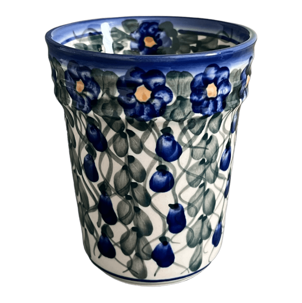 Vases The Polish Pottery Outlet