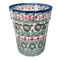 Drinkware - Tumblers